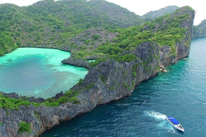 kawthaung-myanmar