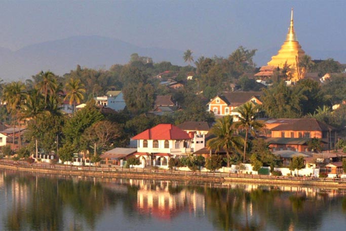 kengtung-myanmar