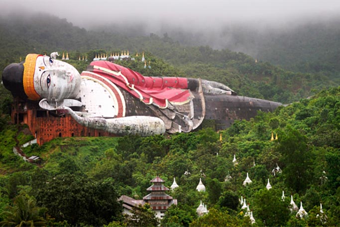 mawlamyine-myanmar