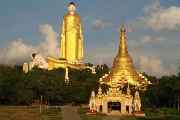 monywa-myanmar