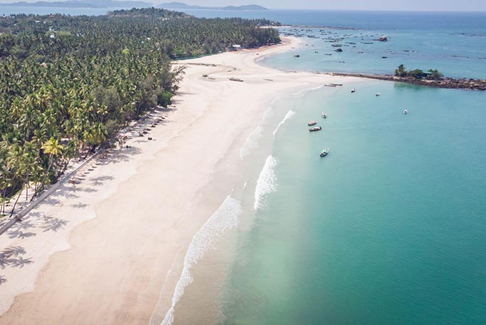 ngapali-myanmar