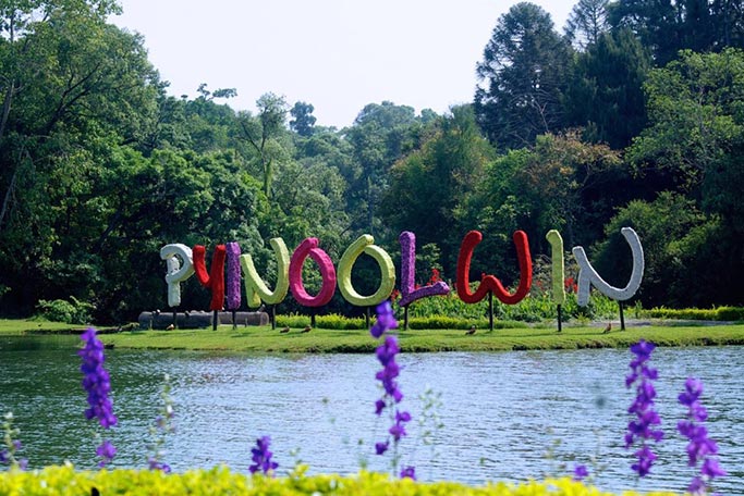 pyin-oo-lwin-myanmar