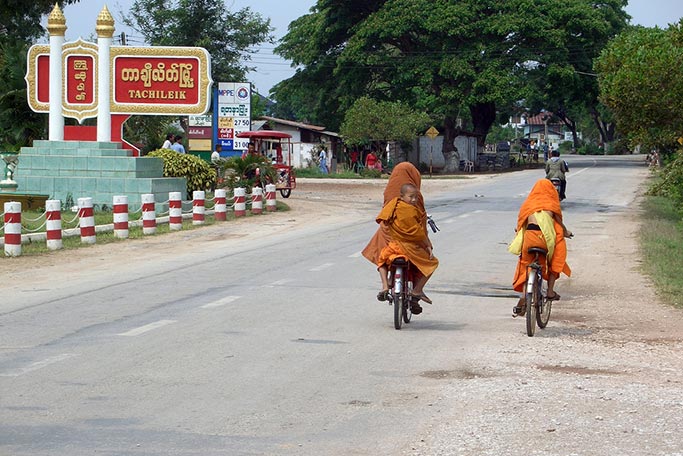 tachileik-myanmar