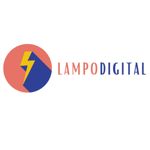 Lampodigital