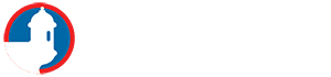 La Prensa Florida