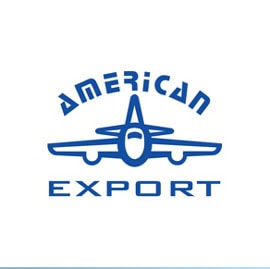 SHIPPING SERVICES