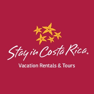 CONDO RENTALS