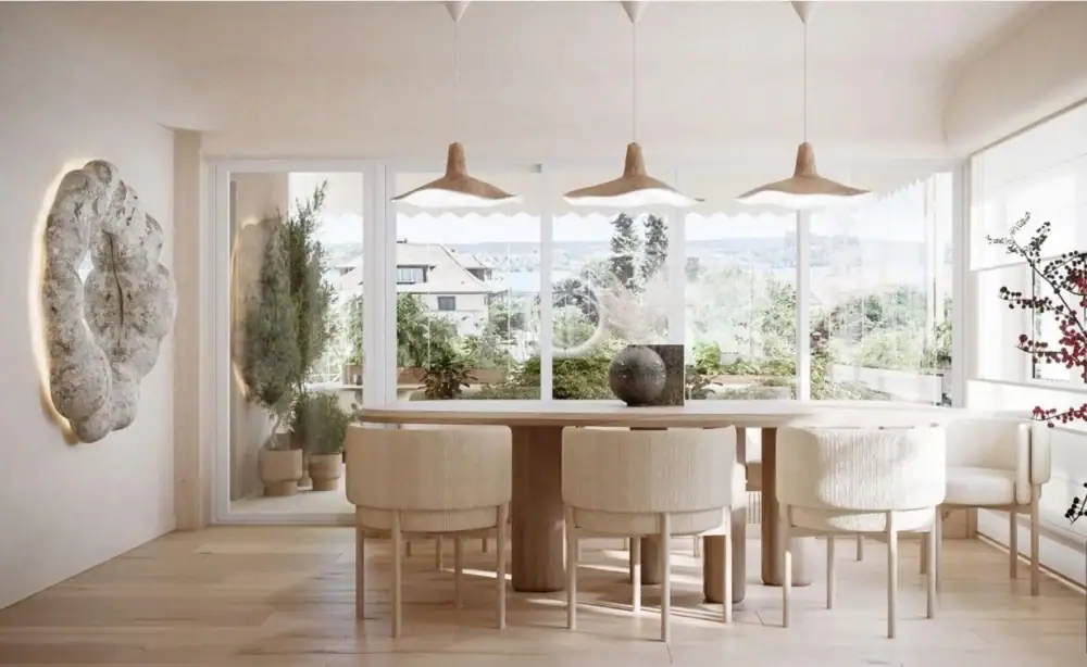 Mariona Dalmau Design