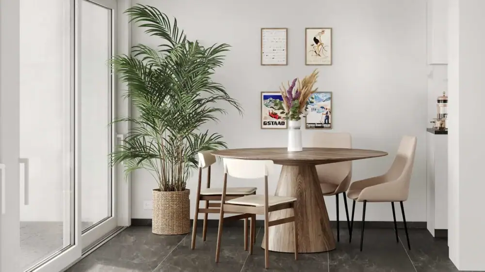 Decoration ideas