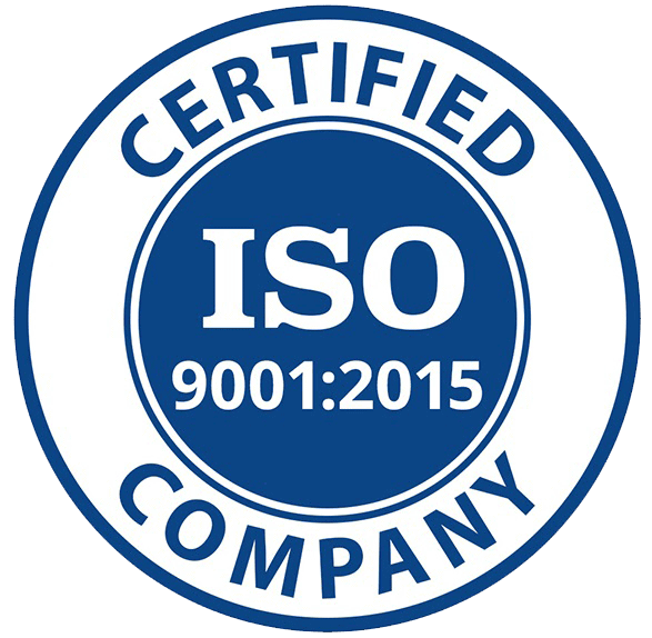 iso-certification-mathew-voyages