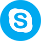 Chat Skype