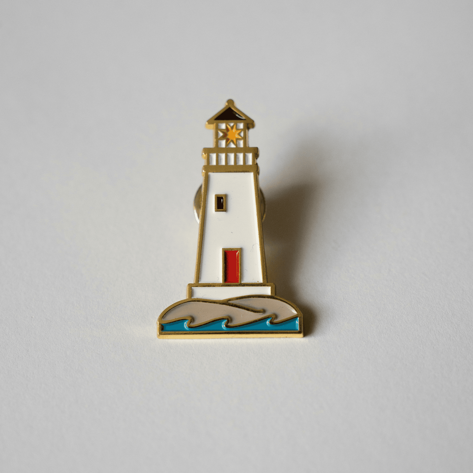 pins2