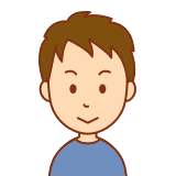 TOEIC700点を取りたい人