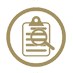 icon-our-asia.jpg