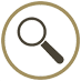 overview icon