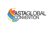 ASTAGlobalConvention_crop