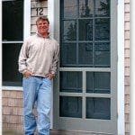 Steve Thomas MyFixitUpLife