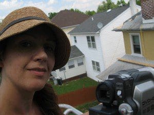 IMG 1549 MyFixitUpLife