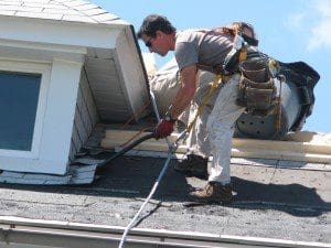 IMG 1355 MyFixitUpLife