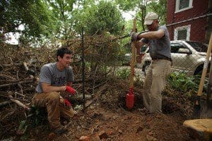 RTPhillyMarkRoy MyFixitUpLife