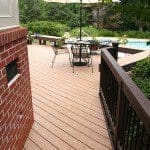 Guardian MyFixitUpLife