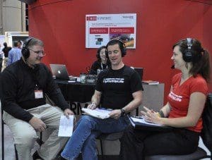 Chad Gillikin Extreme How To magazine MyFixitUpLife