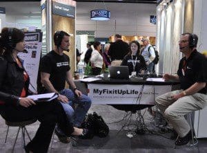 DuPont MyFixitUpLife