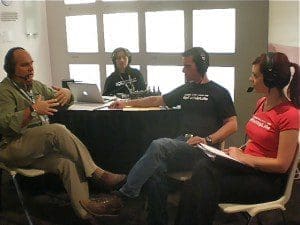 Richard Trethewey MyFixitUpLife