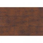 Daltile's Timber Glen in Cherry MyFixitUpLife