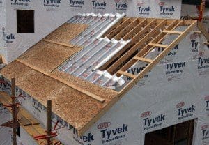 Tyvek MyFixitUpLife