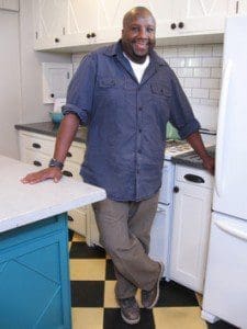 James Young MyFixitUpLife