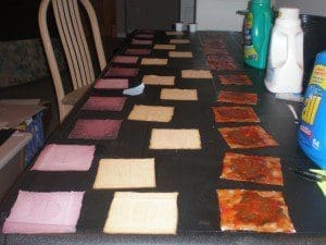 pb210338 MyFixitUpLife