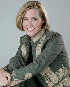 Robin Hartl MyFixitUpLife