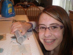 pc180444 MyFixitUpLife