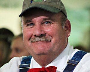 farmer lee jones MyFixitUpLife