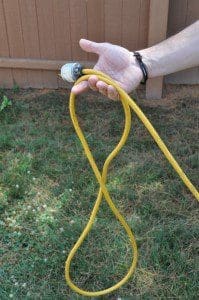 DSC 0249 MyFixitUpLife