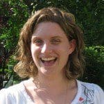 Headshot MyFixitUpLife