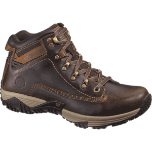 CAT Endeavor FixitUpFind Mike Rowe Works Cat Footwear MyFixitUpLife MyFixitUpLife MyFixitUpLife