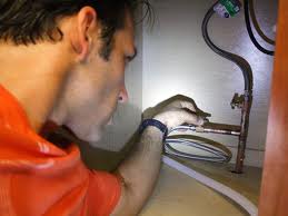 dishwasher install Not enough hot water Your dishwasher may be the culprit MyFixitUpLife MyFixitUpLife Hot water