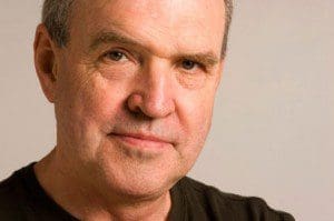 wiltoldrybczynskiweb Book Review History of the Screw in One Good Turn MyFixitUpLife MyFixitUpLife MyFixitUpLife