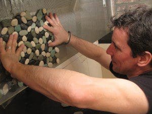 IMG 4350 Bondera Tile Mat Set