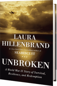 unbroken Unbroken cover