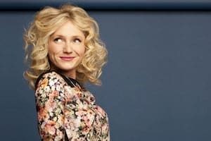 EmilyHenderson MyFixitUpLife