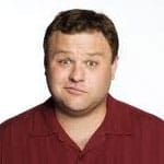 FrankCaliendo MyFixitUpLife