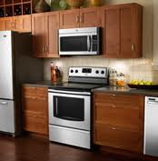 MaytagAppliances Maytag Appliances
