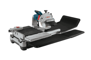 Bosch TC10 Bosch TC10