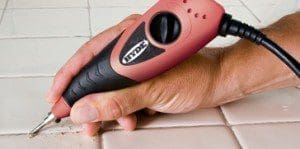 Hyde RegroutTool Hyde