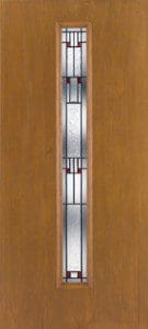 Therma Tru Pulse Collection Therma Tru Pulse Collection