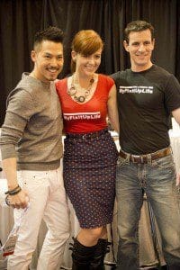 TylerWisler D80 2126 MyFixitUpLife