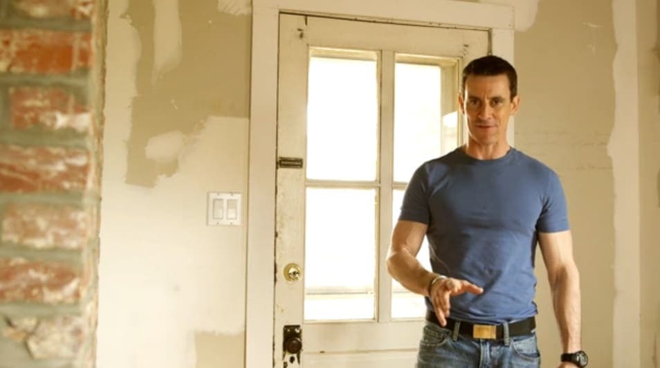 Mark door Marks trade tricks Door doesnt close rightSimple solution MyFixitUpLife MyFixitUpLife door doesn't close